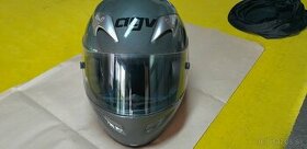 AGV TI-TECH  ženská