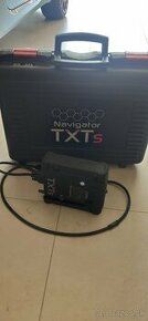 TEXA D07213 NAVIGATOR TXTs CAR DIAGNOSTIKA