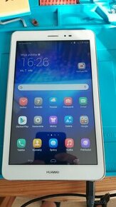 Tablet Huawei Mediapad1 Pro