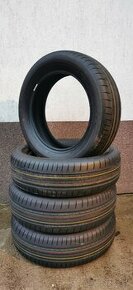 Letné Toyo Proxes 185/60 R16 - 1