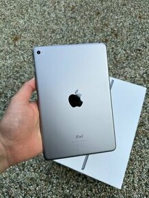 iPad mini 4 128gb