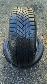 Pneumatiky 205/50R17 - 1