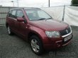 suzuki grand vitara 2.0i - 1