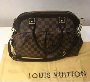 Louis Vuitton - 1