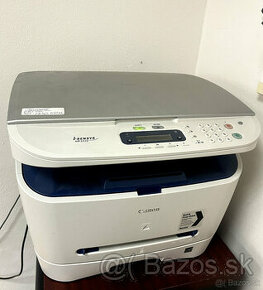 Canon I-SENSYS MF3220