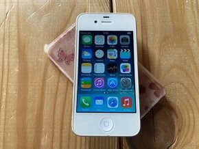 iphone 4 16GB