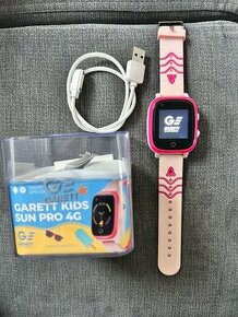 Garett Kids Sun Pro 4G - 1