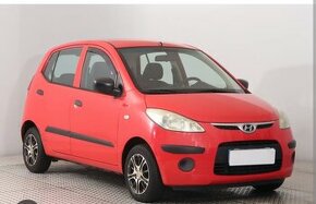 Predám Hyundai i10