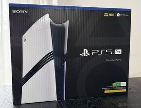 Playstation 5 pro