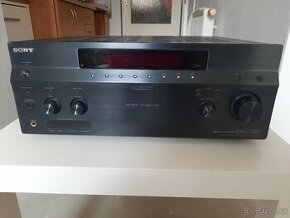 Sony DA3200ES