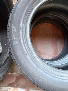 Pirelli Cinturato P7 MO 225/55 R16 99Y