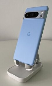 Pixel 8 Pro 12/128GB