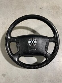 Volant VW