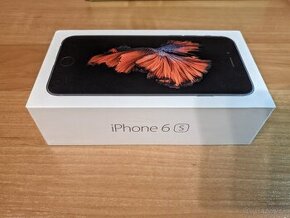 iPhone 6S 64GB