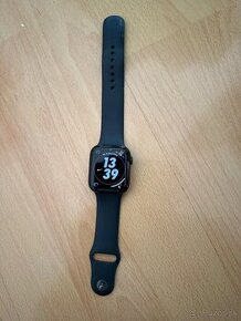 Apple watch 8 45mm