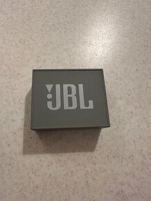 JBL