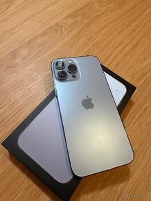 iPhone 13 Pro Max 128gb