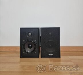 Teufel M 300 D dipolove reproduktory