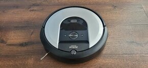 Roomba I7