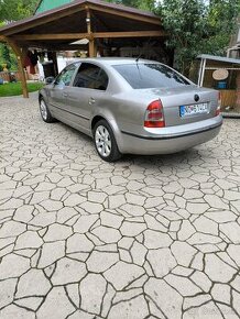 1.9 TDI 85 kw