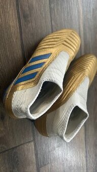 Kopačky Adidas Predator