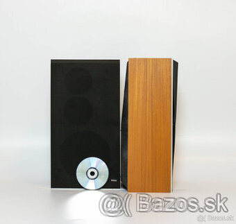 Bang & Olufsen B&o Beovox S35