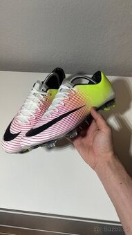 Nike Mercurial Vapor X Elite