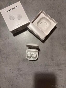 Samsung Galaxy Buds FE