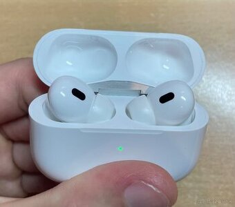 Apple AirPods 2 pro