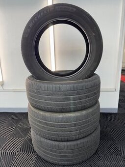 Michelin 235/55R19