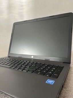 HP 250 G7