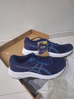 Asics gel - 1