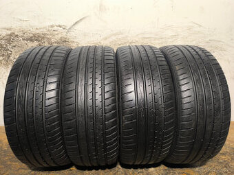 195/50 R15 Letné pneumatiky Hankook Ventus S1 Evo 4 kusy - 1