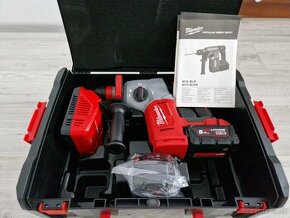 Milwaukee M18 BLHX-502X