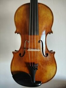 Viola 39.5