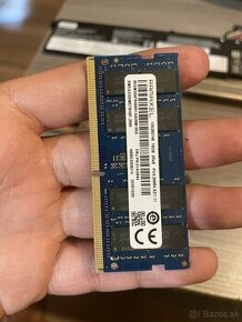 Ram ddr4 16gb 2400