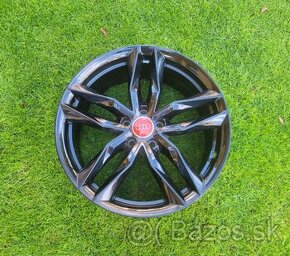 5x112R19 KESKIN