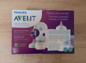 Philips AVENT - 1