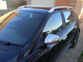 Rôzne diely alfa Romeo 159  2.0jts j1.9  2.4 jtdm