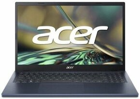 ACER A 13 LENOVO IDEAPAD - 1