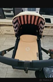 Kocik bugaboo cameleon