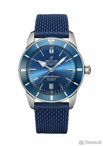 Breitling Superocean Heritage II - 1