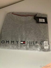 Pyžamo pánske Tommy Hilfiger