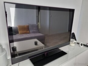 LCD televizor LG 37LE7500-ZA