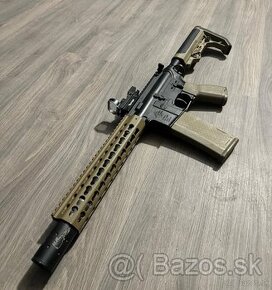 Specna Arms AR15