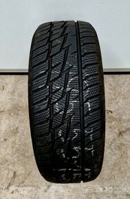 195/55r15 Matador Sibir Snow MP92