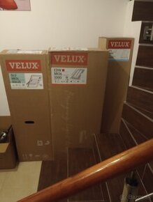 Velux