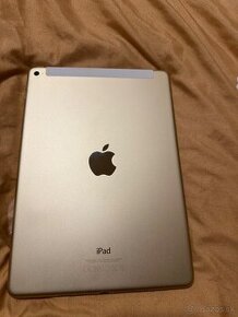 iPad Air 2 wifi -celullar128gb