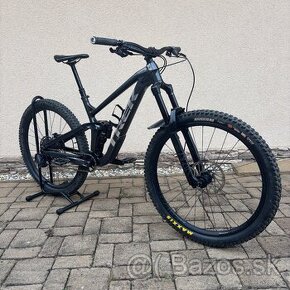 Predám Trek Slash 8 2022