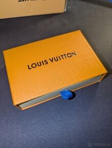 Louis Vuitton náramok